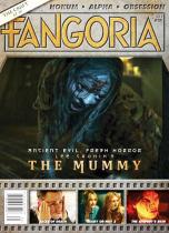 Fangoria #31